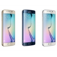 Samsung  Galaxy S6 Edge SM-G925A ( good condition , unlocked )
